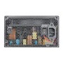 EVGA 750W 80 Plus Gold Fully Modular Power Supply