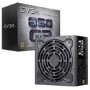 EVGA SuperNOVA G3 850W 80 Plus Gold Fully Modular Power Supply