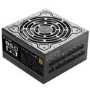 EVGA SuperNOVA G3 850W 80 Plus Gold Fully Modular Power Supply