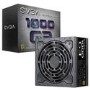 EVGA SuperNOVA G3 1000W 80 Plus Gold Fully Modular Power Supply