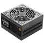 EVGA SuperNOVA G3 1000W 80 Plus Gold Fully Modular Power Supply