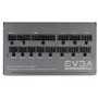 EVGA SuperNOVA G3 1000W 80 Plus Gold Fully Modular Power Supply