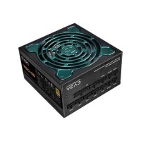 Refurbished EVGA SuperNOVA G5 750 Watt Full Modular Power Supply/PSU