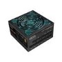 Refurbished EVGA SuperNOVA G5 750 Watt Full Modular Power Supply/PSU