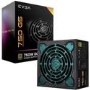 Refurbished EVGA SuperNOVA G5 750 Watt Full Modular Power Supply/PSU