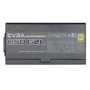 EVGA SuperNOVA G2L 850W 80 Plus Gold Fully Modular Power Supply
