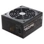EVGA SuperNOVA 750W 80 Plus Platinum Fully Modular Power Supply