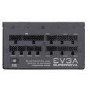 EVGA SuperNOVA 850W 80 Plus Platinum Fully Modular Power Supply