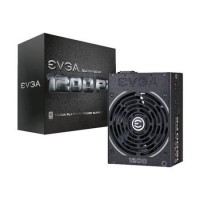 EVGA SuperNOVA 1200W 80 Plus Platinum Fully Modular Power Supply