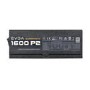 EVGA SuperNOVA 1600W 80 Plus Platinum Fully Modular Power Supply