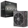 EVGA SuperNOVA T2 850W 80 Plus Titanium Fully Modular Power Supply