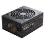 EVGA SuperNOVA T2 850W 80 Plus Titanium Fully Modular Power Supply