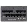 EVGA SuperNOVA T2 850W 80 Plus Titanium Fully Modular Power Supply