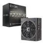 EVGA SuperNOVA 1000W 80 Plus Titanium Fully Modular Power Supply