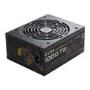 EVGA SuperNOVA 1000W 80 Plus Titanium Fully Modular Power Supply