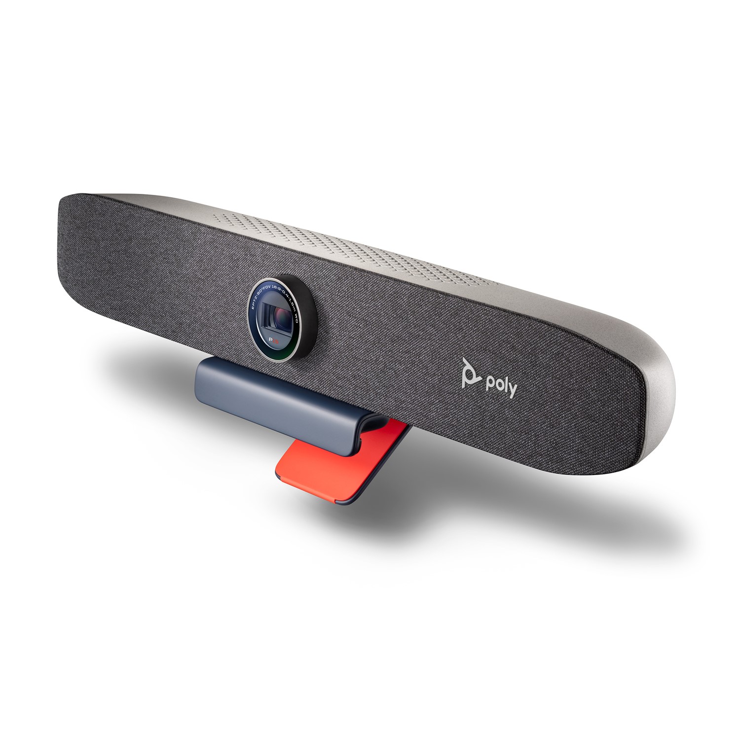 Poly Studio P15 4K Conference System - Laptops Direct