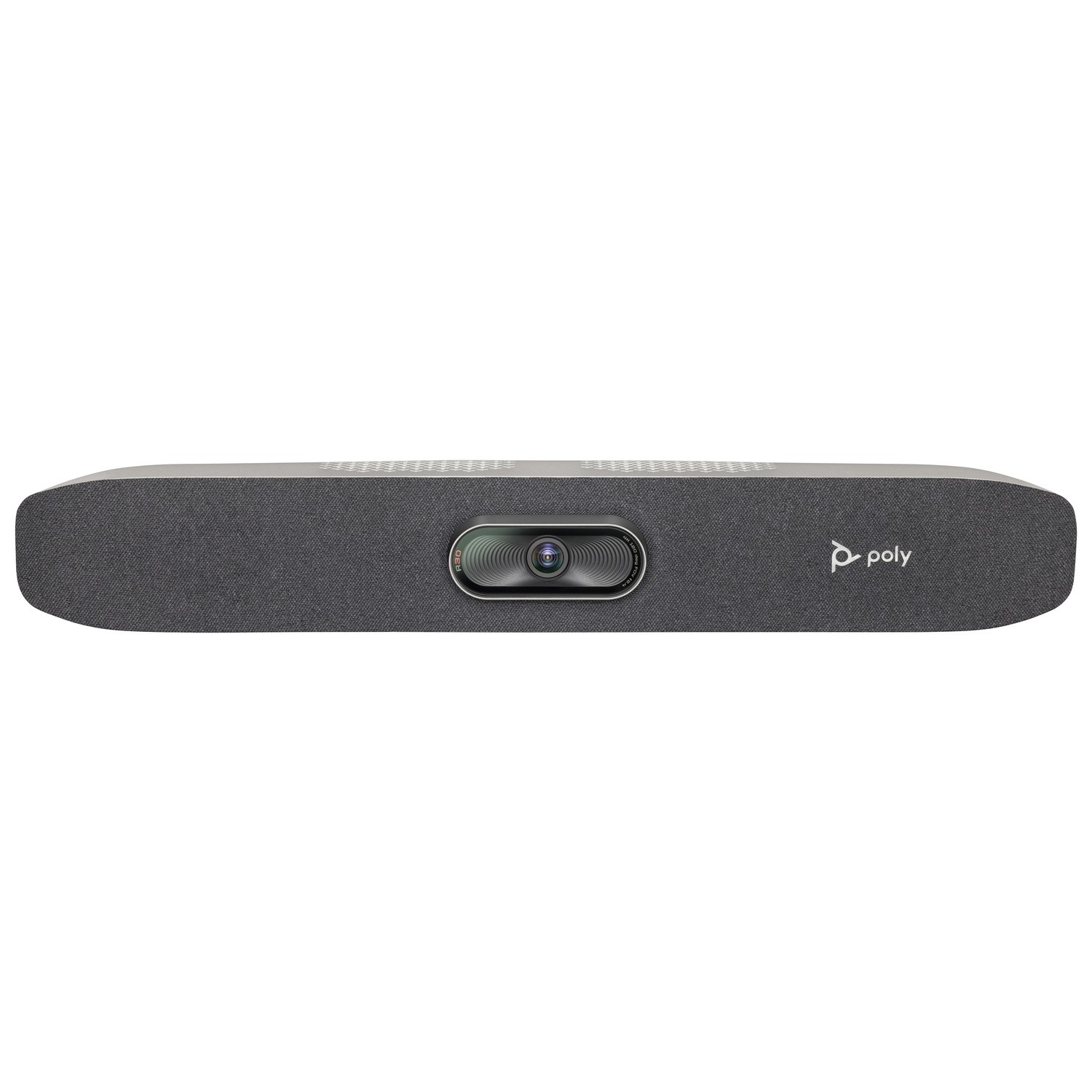 Poly Studio R30 4K USB Video Bar Confrence System - Laptops Direct