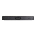 2200-85980-102 Poly Studio X30 4K Conference System