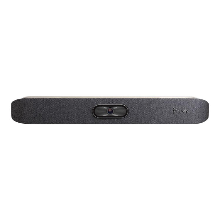 Poly Studio X30 & TC8 Touch Screen Controller