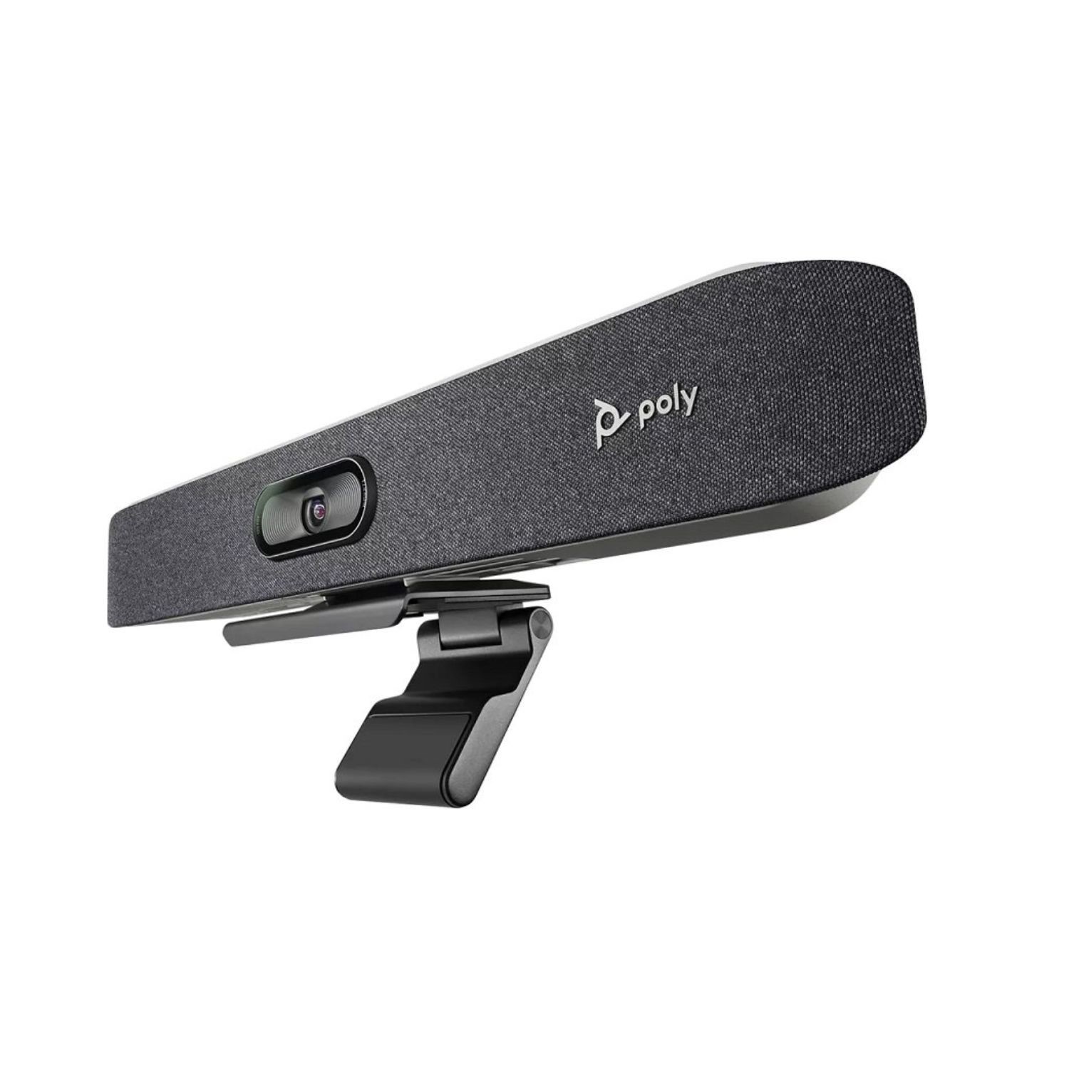 Poly Studio X30 & TC8 Touch Screen Controller - Laptops Direct