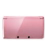 Nintendo 3DS Handheld Console - Coral Pink