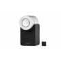 GRADE A1 - Nuki Smart Lock 2.0 for Oval Cylinder Locks - works with iOS & Android