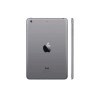 Refurbished Grade A1 Apple iPad mini 2 with Retina display Wi-Fi 16GB Space Grey 