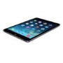 Refurbished Grade A1 Apple iPad mini 2 with Retina display Wi-Fi 16GB Space Grey 