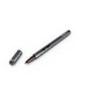 A2 Sony VAIO Duo 11 Core i5 4GB 128GB SSD Windows 8 Hybrid Ultrabook Tablet 