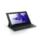 A2 Sony VAIO Duo 11 Core i5 4GB 128GB SSD Windows 8 Hybrid Ultrabook Tablet 