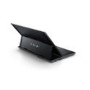 A2 Sony VAIO Duo 11 Core i5 4GB 128GB SSD Windows 8 Hybrid Ultrabook Tablet 