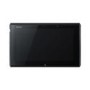 A2 Sony VAIO Duo 11 Core i5 4GB 128GB SSD Windows 8 Hybrid Ultrabook Tablet 