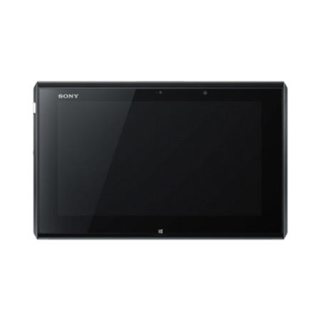 A2 Sony VAIO Duo 11 Core i5 4GB 128GB SSD Windows 8 Hybrid Ultrabook Tablet 