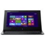 A2 Sony VAIO Duo 11 Core i5 4GB 128GB SSD Windows 8 Hybrid Ultrabook Tablet 