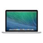 Refurbished A2 APPLE MacBook Pro Retina - Core i5 2.8GHz 8GB 512GB SSD 13" Retina Iris Graphics 3MT