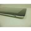 Refurbished GRADE A3 Apple iPad 2 WI-FI 3G 16GB Black