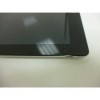 Refurbished GRADE A3 Apple iPad 2 WI-FI 3G 16GB Black