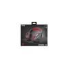 Trust 22053 GXT 344 Creon Gaming Headset