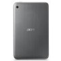 Refurbished Acer Iconia W4-820 2GB 64GB 8 Inch Windows 8.1 Tablet in Silver