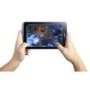 Refurbished Acer Iconia W4-820 2GB 64GB 8 Inch Windows 8.1 Tablet in Silver