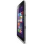 Refurbished Acer Iconia W4-820 2GB 64GB 8 Inch Windows 8.1 Tablet in Silver