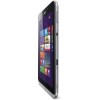 A1Acer Iconia W4-820 2GB 64GB 8 inch Windows 8.1 Tablet in Silver