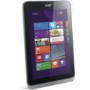 Refurbished Acer Iconia W4-820 2GB 64GB 8 Inch Windows 8.1 Tablet in Silver
