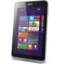 Refurbished Acer Iconia W4-820 2GB 64GB 8 Inch Windows 8.1 Tablet in Silver