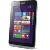 A1Acer Iconia W4-820 2GB 64GB 8 inch Windows 8.1 Tablet in Silver