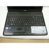 Preowned T2 Toshiba Satellite C660-15R Laptop