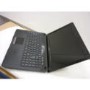 Preowned Grade T3 Advent Modena Windows 7 Laptop in Black 