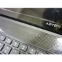 Preowned Grade T3 Advent Modena Windows 7 Laptop in Black 