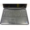 GRADE T3 - ASUS X5DC Windows 7 Laptop