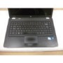 Preowned T2 HP G56 XP267EA Laptop